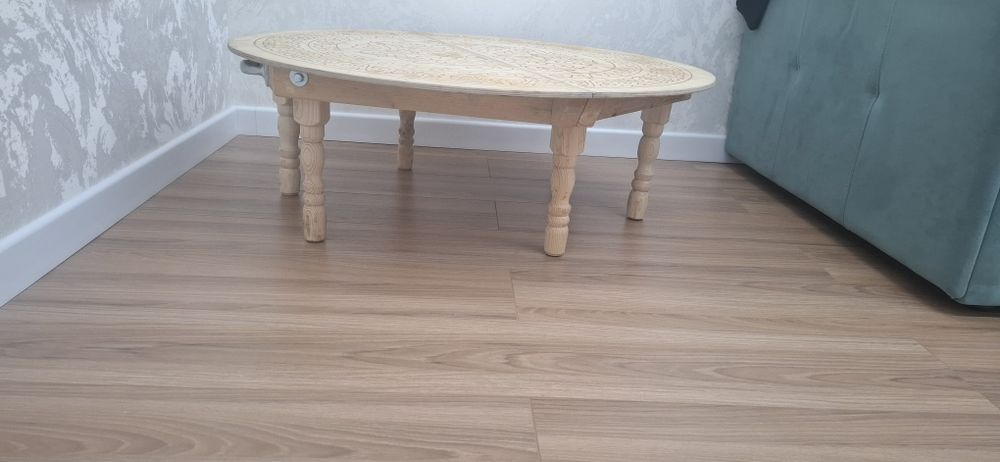 Юрта и столы продам или сдам