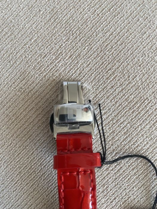 Дамски часовник TISSOT