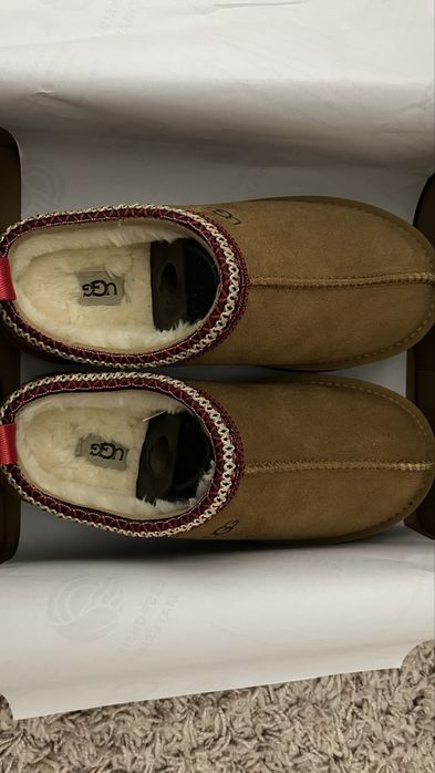 Продаю новые Угги