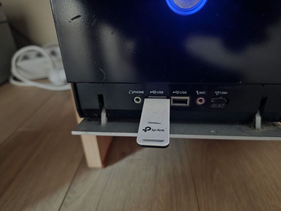 Настолен компютър Windows 10 лицензиран