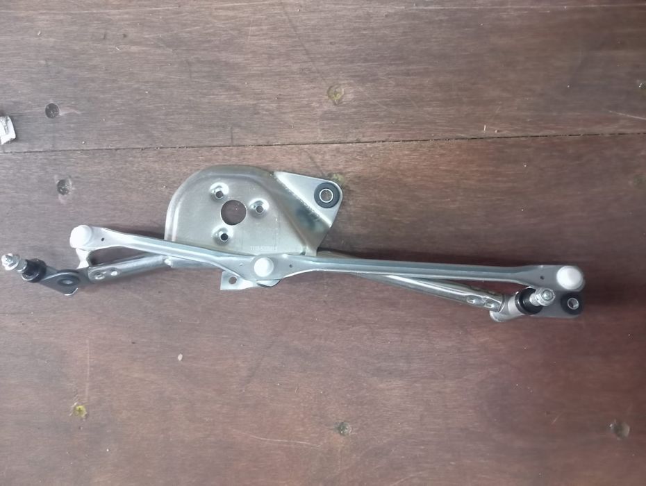 Запчасти для Лада Гранта FL