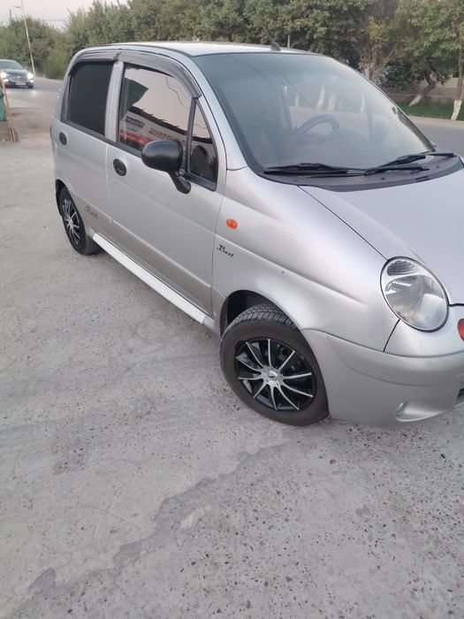 Honir x9D Honir x9D