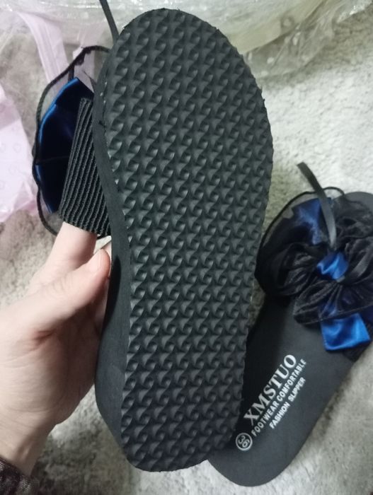 Sapowkalar koja va lattalik 37razmer