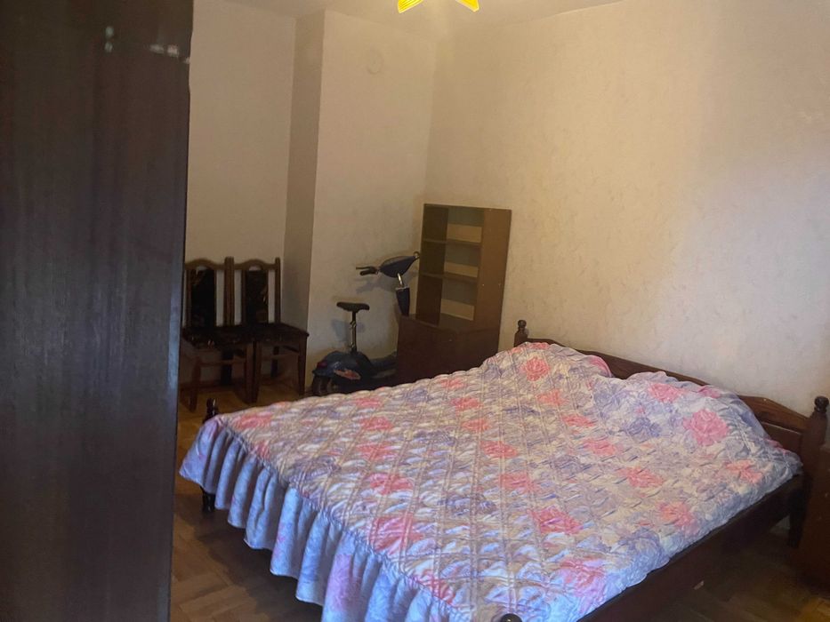 Продава се Двустаен апартамент в Кюстендил, Бузлуджа - 73 кв.м за 978 €/кв.м - Снимка #1