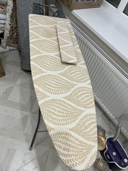 Гладильная доска 3000