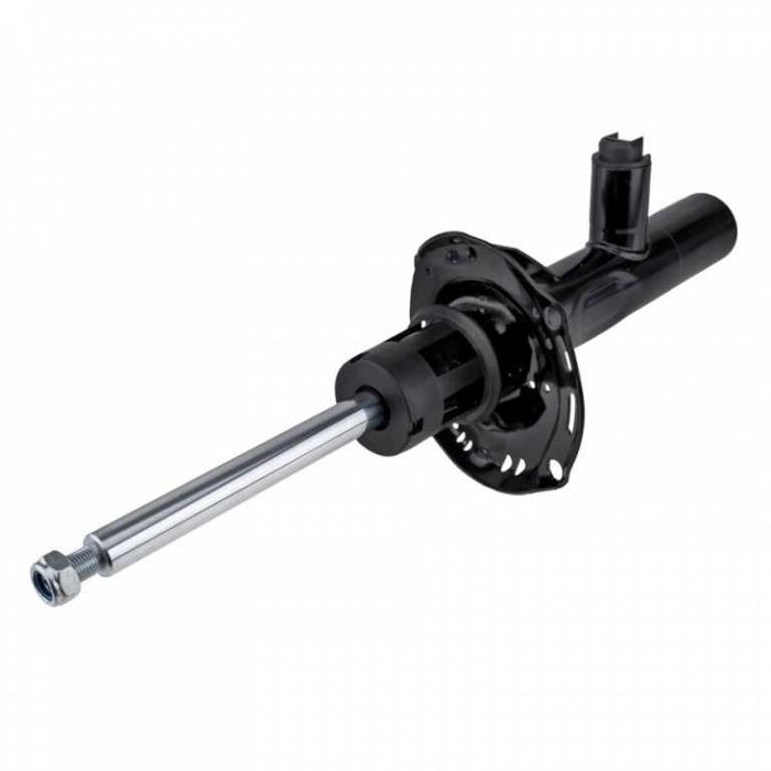 Amortizor electric fata NOU Audi VW Skoda Seat +DCC electronic
