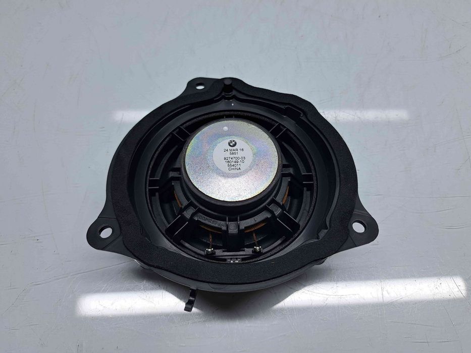 Boxa stanga spate Bmw X1 (F48) [Fabr 2016-2022] 9274700-03