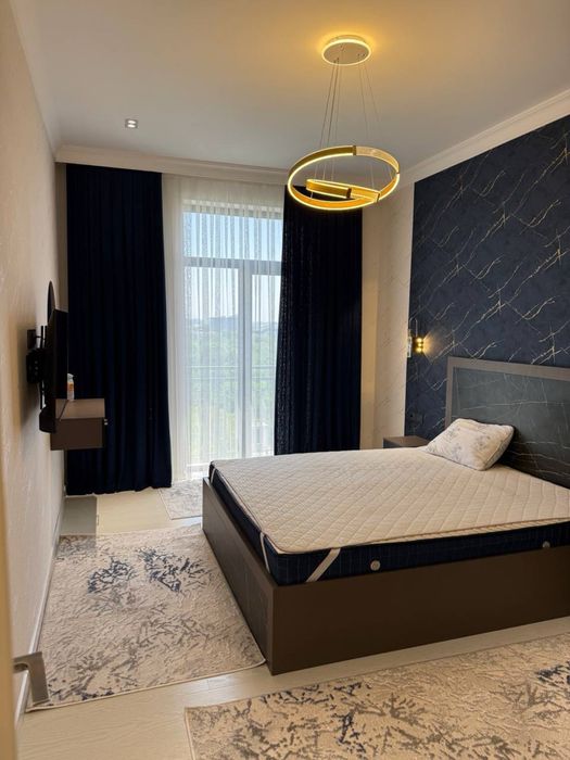 Milliy Bog’ Metro 2/10/12