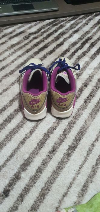 Nike Air max originali