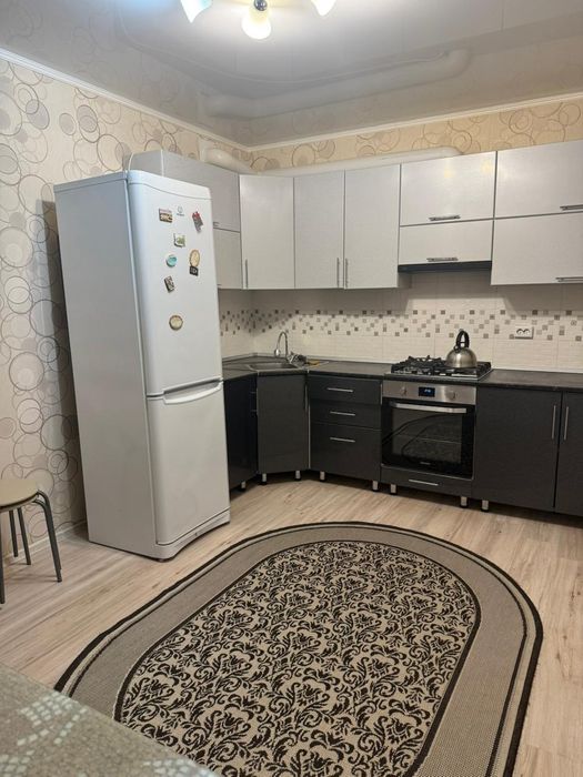 Ищем девочку на подселение