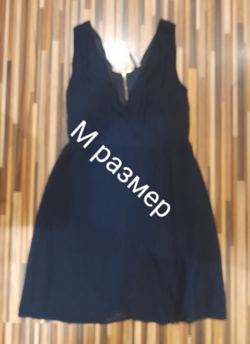 Рокли  и блузи по 5 лв