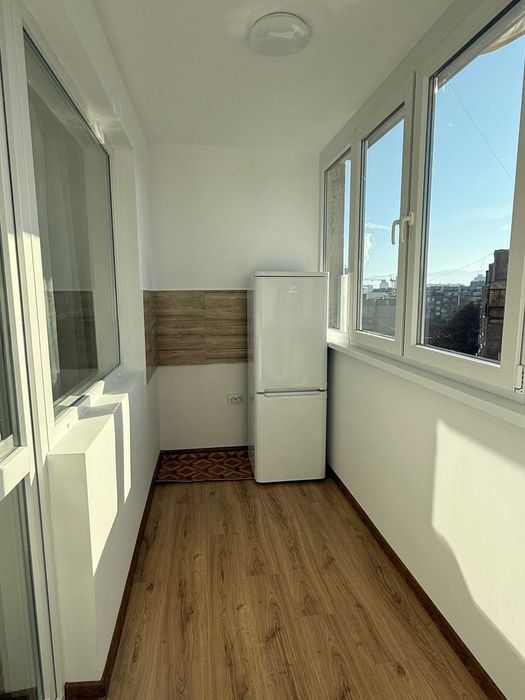 Дава се под наем Едностаен апартамент в София, Дружба 2 - 42 кв.м за 408 € - Снимка #4