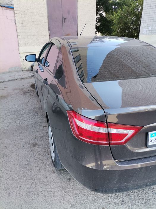 Продам автомобиль