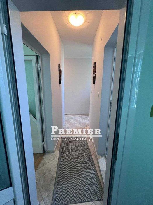 Продава се Тристаен апартамент в к.к. Слънчев бряг - 98 кв.м за 990 €/кв.м - Снимка #11