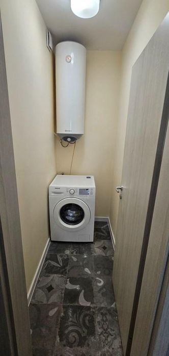 Дава се под наем Тристаен апартамент в София, Редута - 100 кв.м за 749 € - Снимка #9