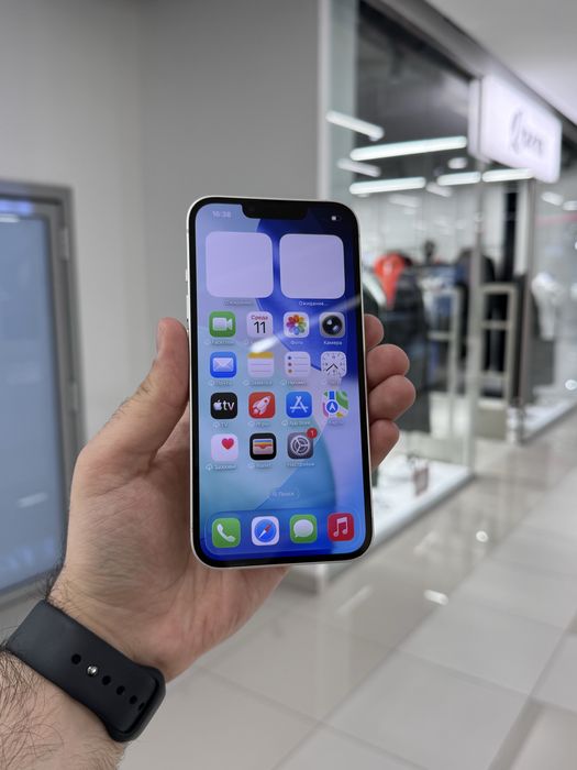 Iphone 13 / айфон 13