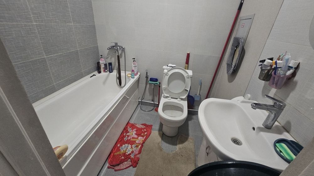 Чоштепа 1/1/7 нахтга Сотилади метро олди такалган нархи