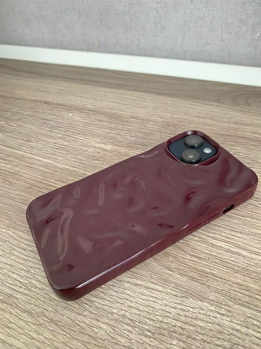 iPhone 14 256 гб