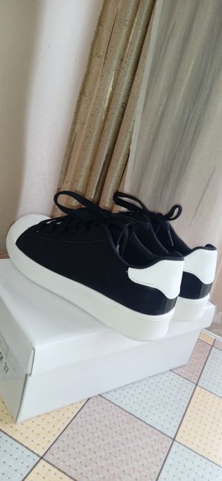 Pantofi sport dama