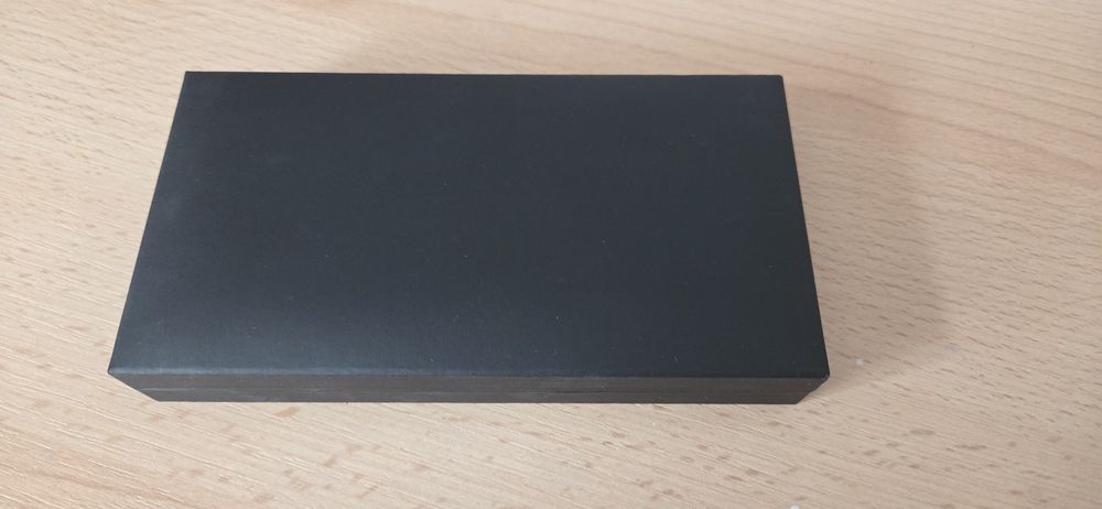 Monede Sf. Ioan Botezatorul si Sf. Andrei