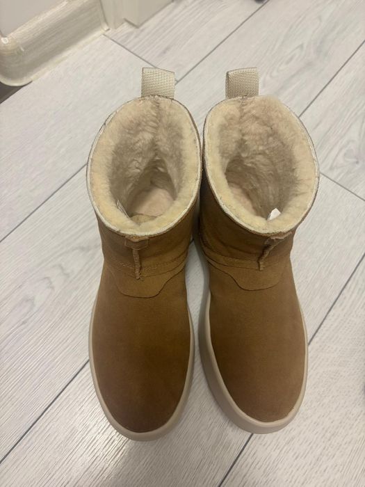 UGG dama mărimea 36