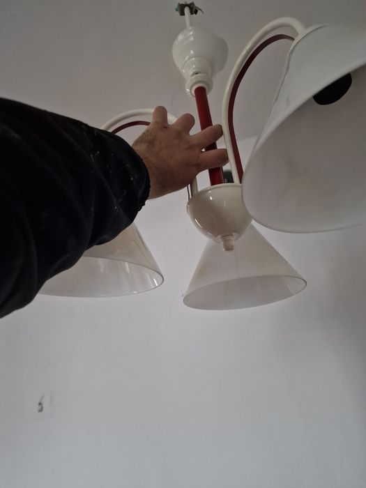 Продавам Полилеи