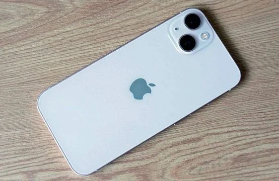 Iphone 13 128 gb срочно сотилади