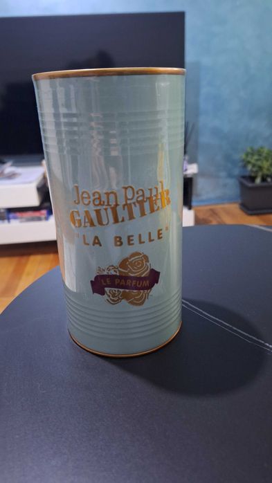 Parfum Jean Paul Gaultier "La Belle" 100ml