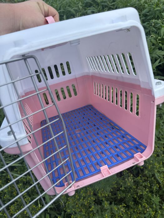 Продам переноску
