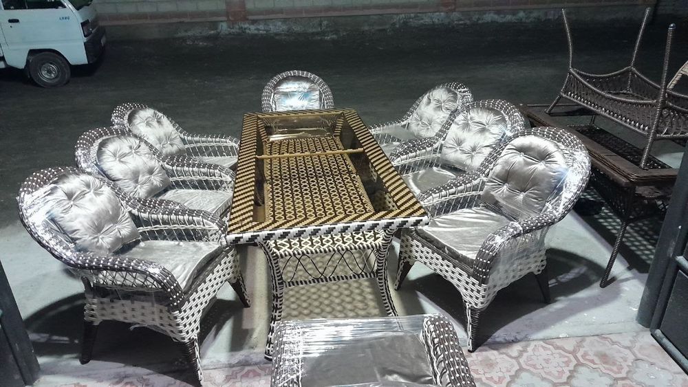 optim ratan stol stullar olami