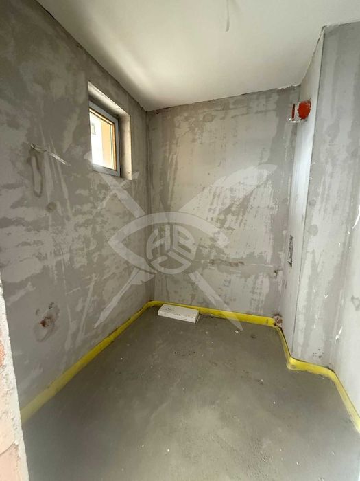 Продава се Многостаен апартамент в Несебър - 168 кв.м за 1250 €/кв.м - Снимка #4