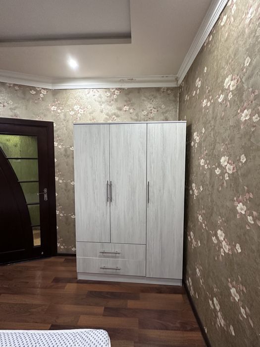 Сдаётся 2х комнатная квартира в центре Westminster