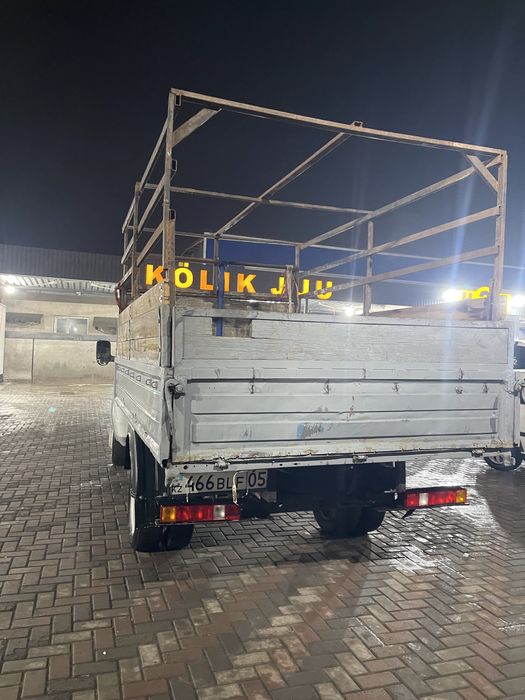 Продам борт торг есть