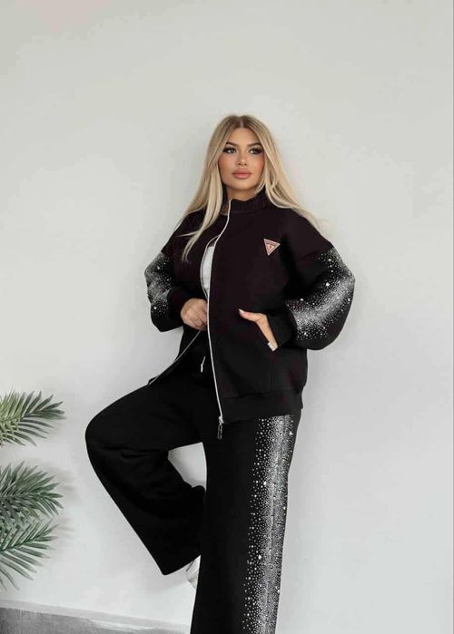 Дамски комплекти