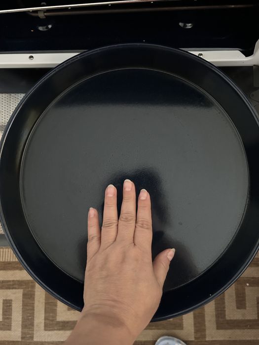 Продам чудо- печь