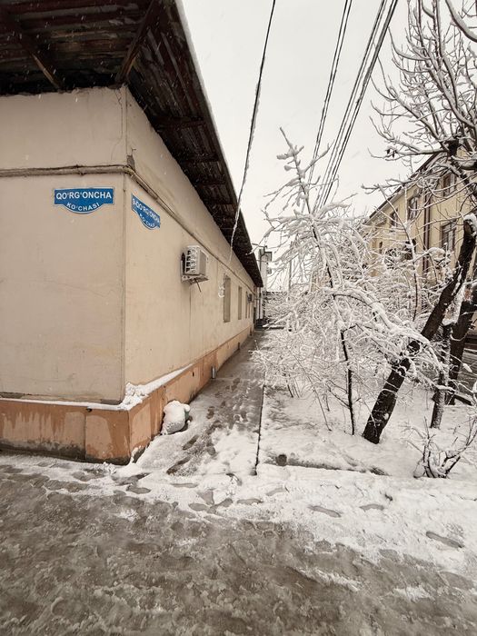 Продается участок для бизнеса