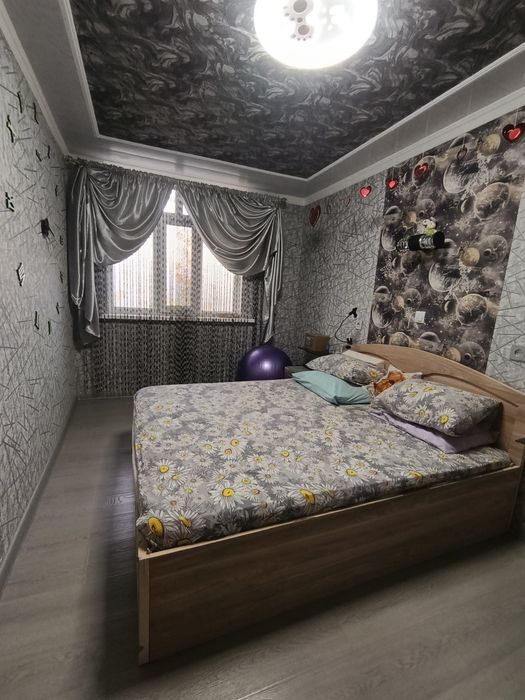 Продаётся дом все подробности по телефону