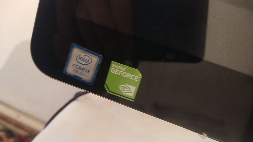 компьютер комплект