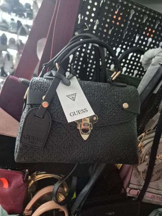 Genți și poșete dama noi