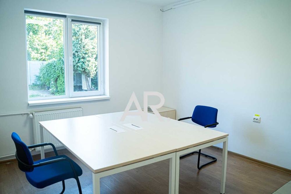Vila de inchiriat, str. Republicii, zona Sigma, Cluj-Napoca