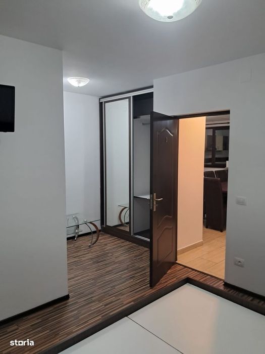 Palazu Mare- casa 4 de inchiriat, termen lung