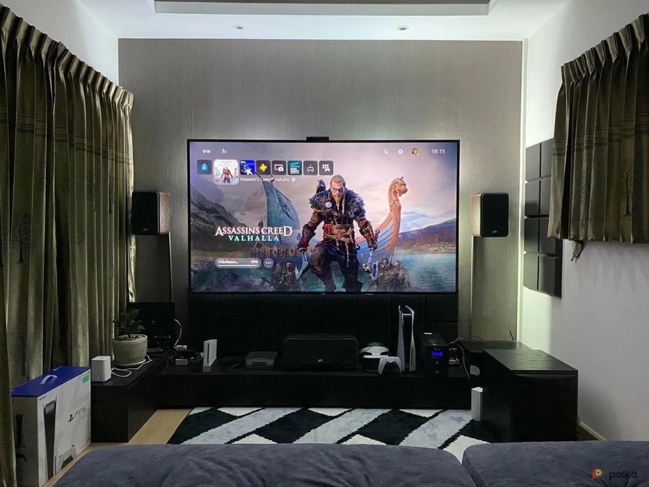 Продаю Playstation 5