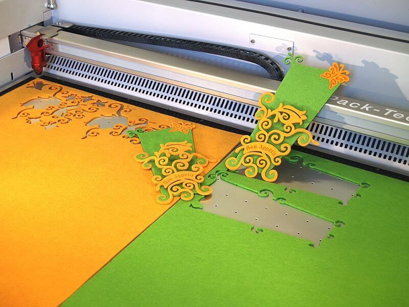 Продам лазерный станок