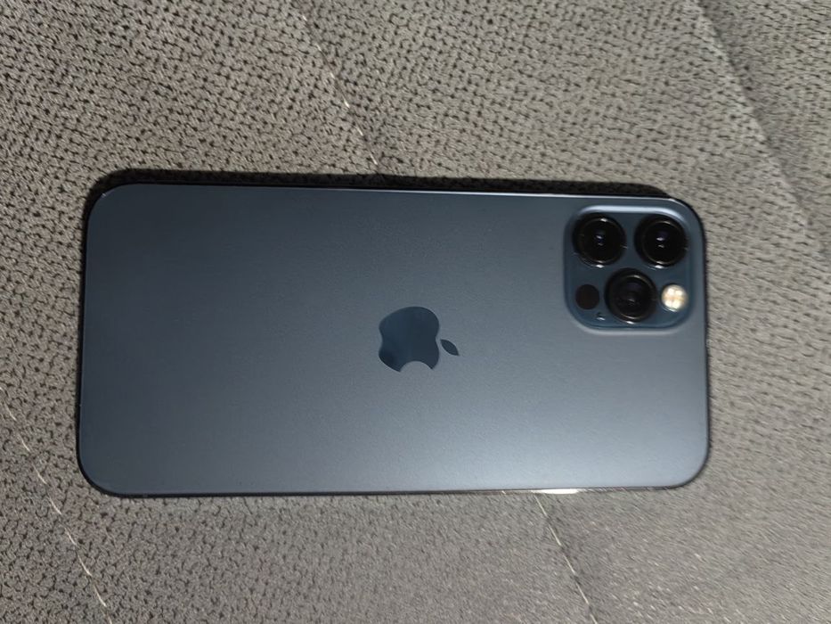 ipxone 12 pro sotiladi