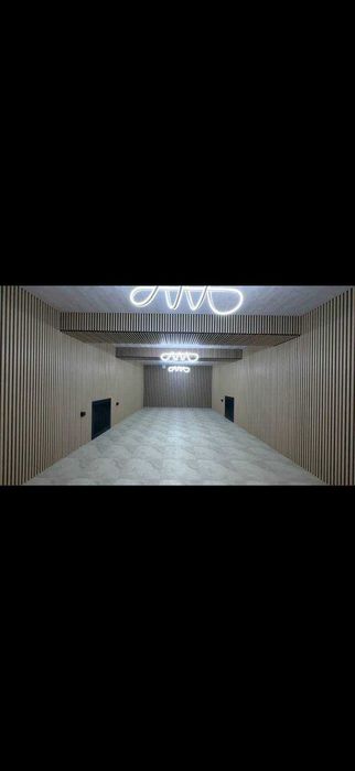 Продается коттедж Onix премиум качества 1,6 соток. МОЖНО В КРЕДИТ