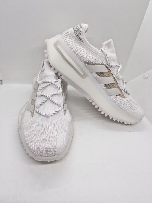 Adidas NMD S1 GW4652 nr. 40 2/3 lucrați 26 cm