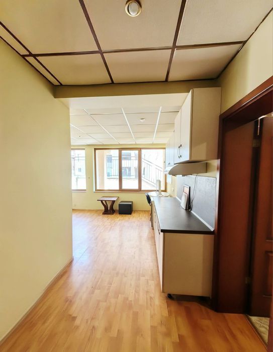 2-стаен в София-Горна Баня площ 82 цена 160000