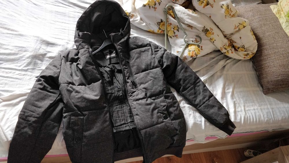 geci, haine iarna, etc