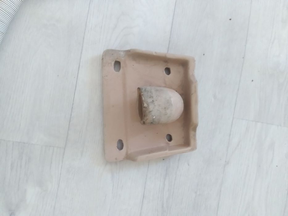 Платформа под бачок унитаза