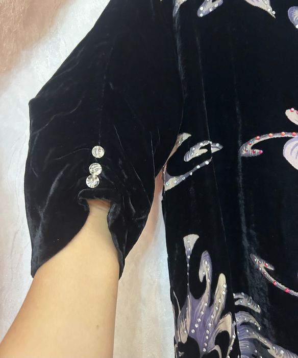 Продам платье 15000 тг